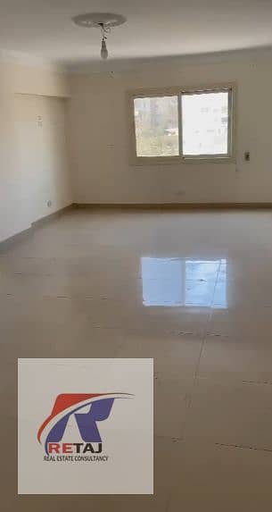 4 Screenshot (197). png