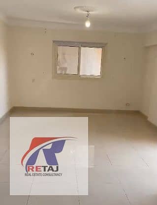 5 Screenshot (198). png