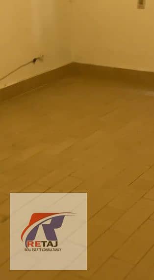 6 Screenshot (202). png