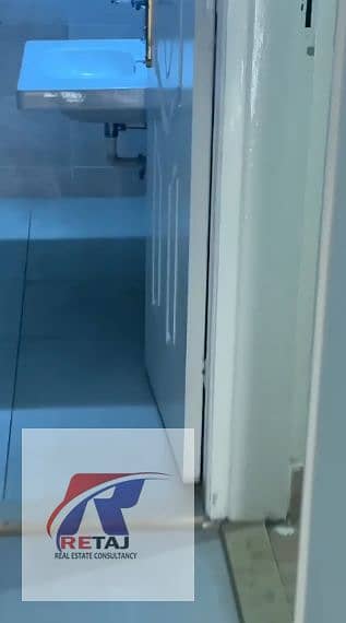 7 Screenshot (204). png