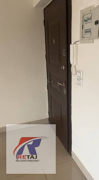 8 Screenshot (188). png