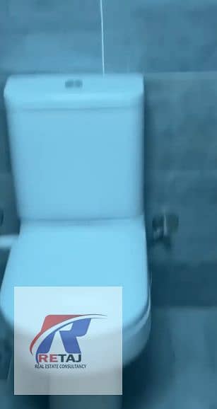 9 Screenshot (205). png