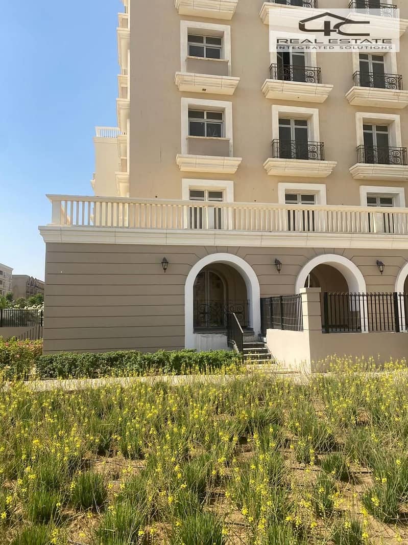 3 WhatsApp Image 2024-12-05 at 3.23. 49 PM (2). jpeg