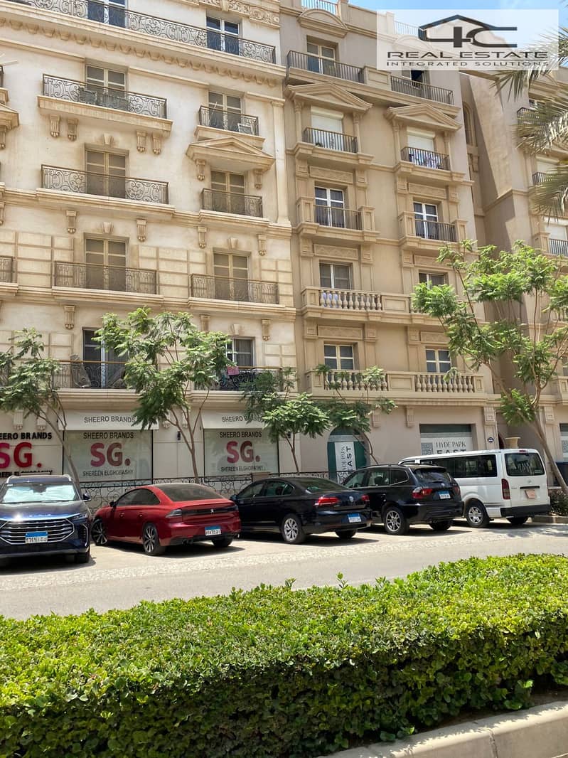 4 WhatsApp Image 2025-06-08 at 7.11. 31 PM. jpeg