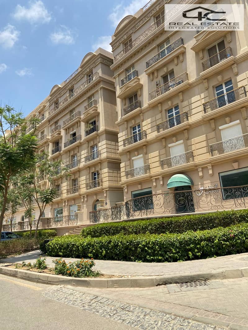 5 WhatsApp Image 2025-06-08 at 7.11. 32 PM (1). jpeg