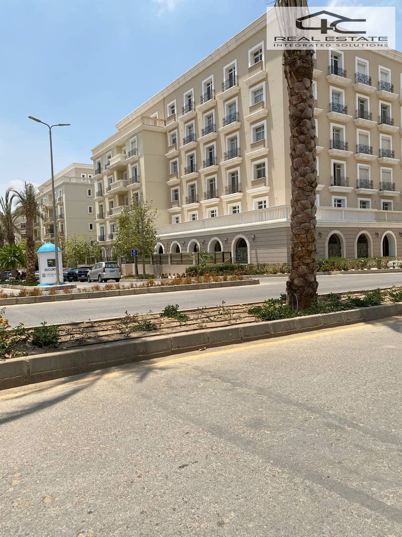 6 WhatsApp Image 2025-06-08 at 7.15. 17 PM (1). jpeg