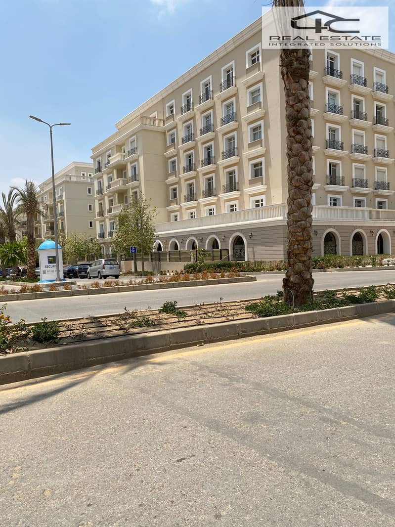 9 WhatsApp Image 2025-06-08 at 7.15. 19 PM (1). jpeg