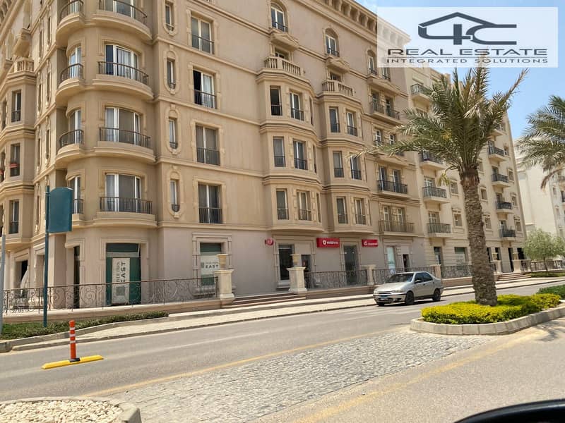 10 WhatsApp Image 2025-06-08 at 7.15. 19 PM. jpeg