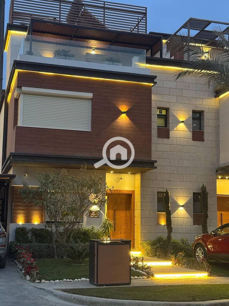 528269035_122275595996227077_5678347662658662544_n. jpg 528269035_122275595996227077_5678347662658662544_n. jpg