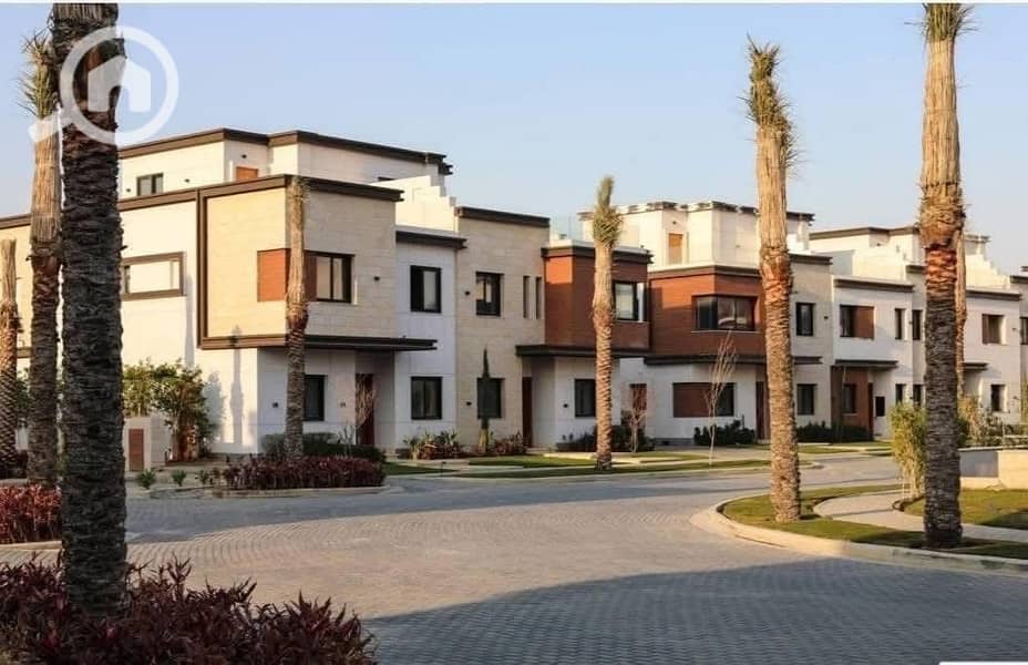 3 518316719_1466055518083376_4850420738836748121_n. jpg