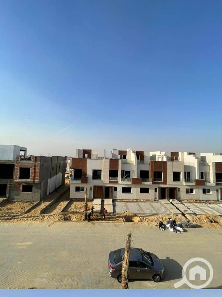 5 518382143_2480718608975773_9133633703878805884_n. jpg