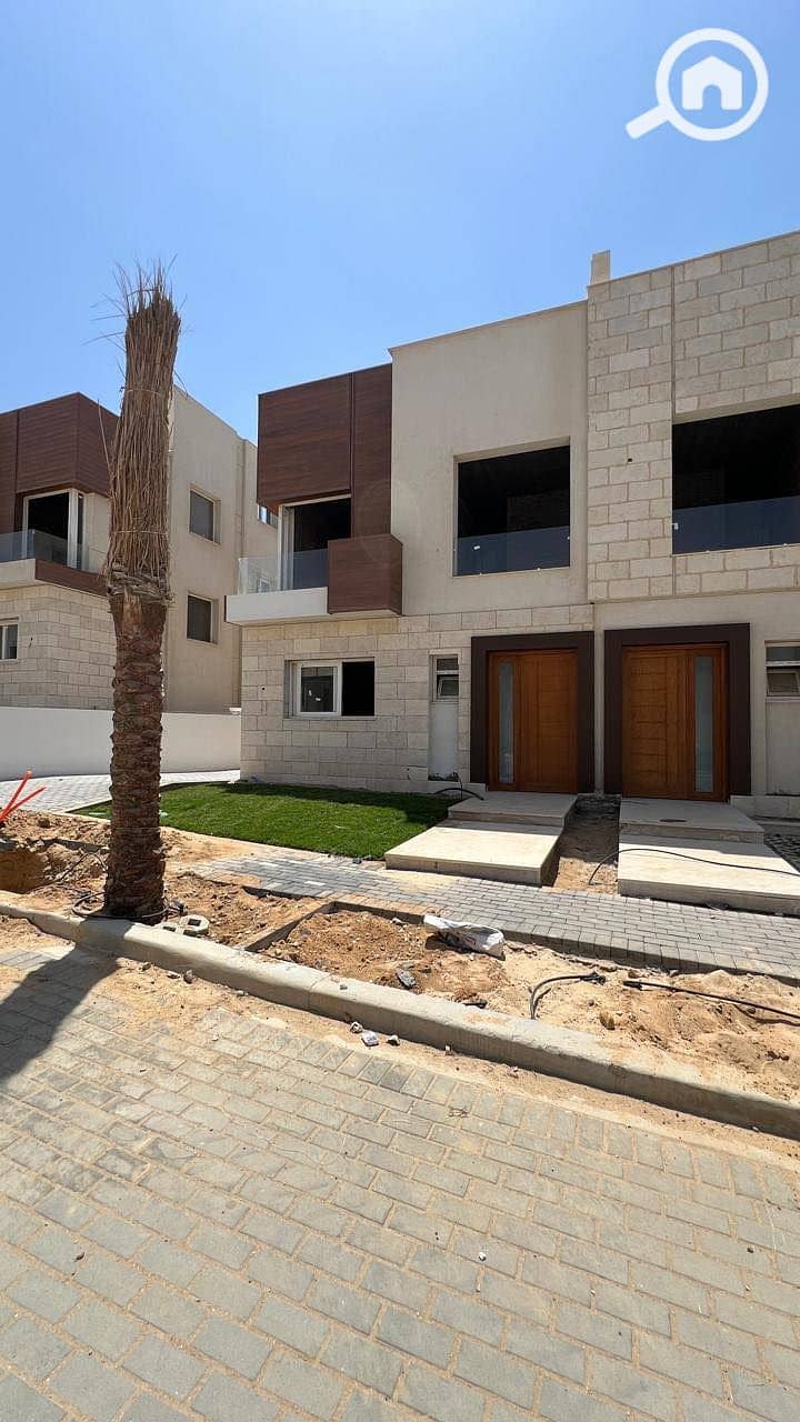 7 520255570_1416031582941624_977899102130857296_n. jpg