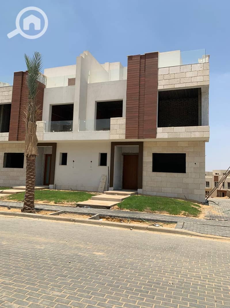 8 522634855_1416029112941871_5240457686721655107_n. jpg