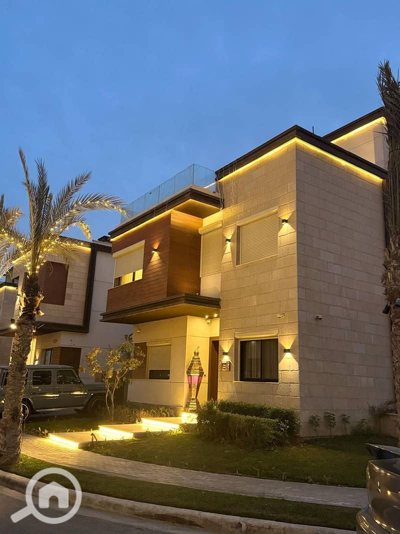 9 522677466_2517783328574507_1649962838094388665_n. jpg