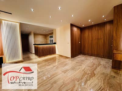 3 Bedroom Flat for Sale in Madinaty, Cairo - WhatsApp Image 2025-12-07 at 10.59. 30 AM (2). jpeg