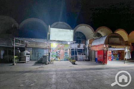 صيدليه  للبيع في الساحل الشمالي، مطروح - 1. jpg