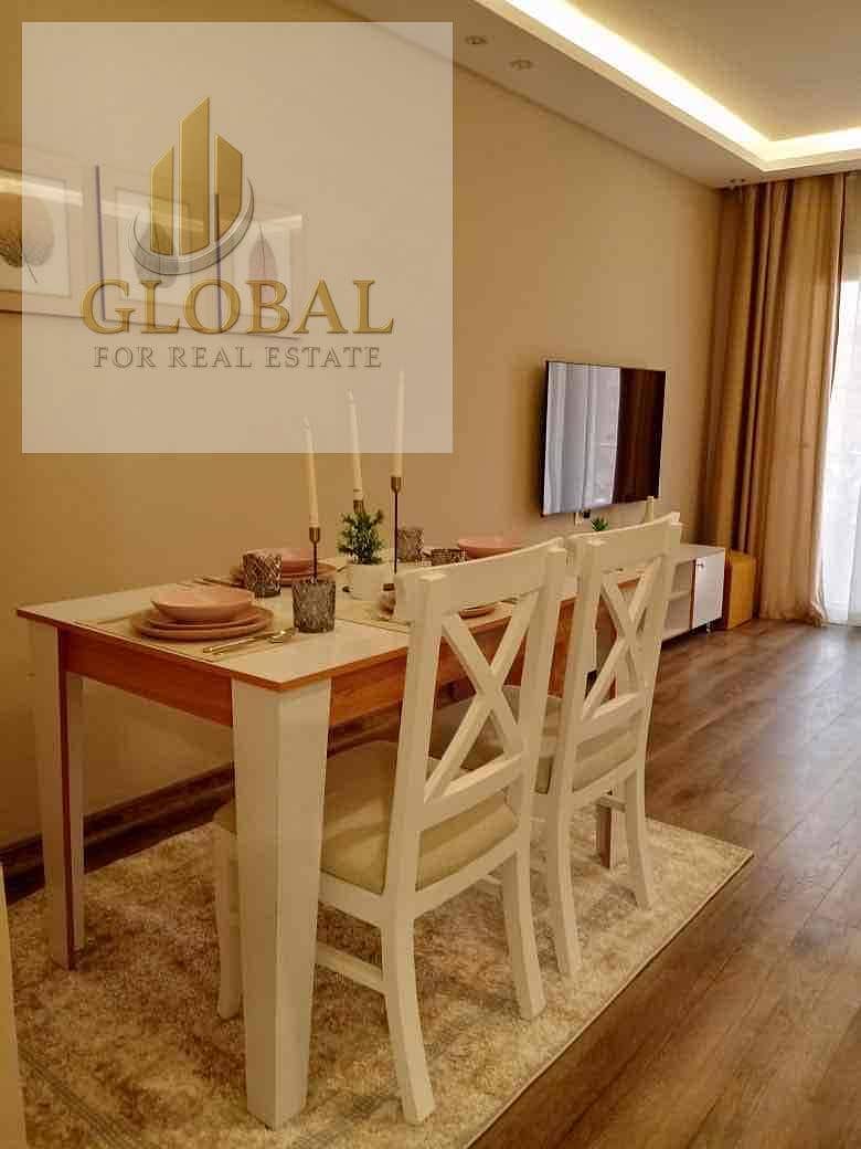 f14a840c-b3b5-4ae5-853c-18bf765c8da9. jpg