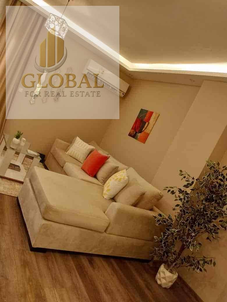 3 e879548d-bd1c-40e7-a384-2db9f762cfc7. jpg