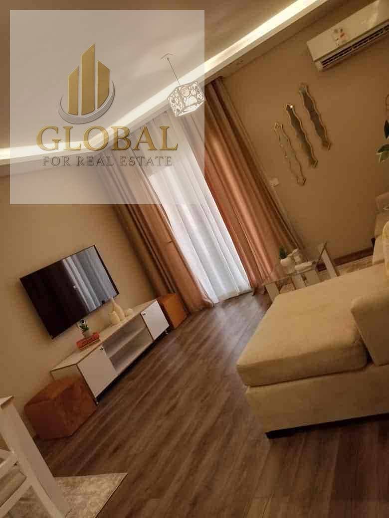 6 45abb5a7-4e08-4e4b-bae6-234d772b3f86. jpg