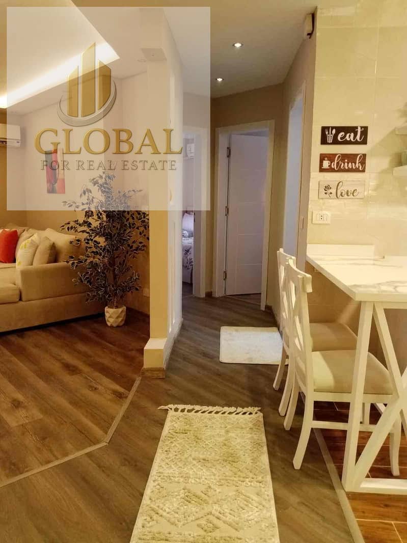 7 68349598-3d33-43d1-8799-205c67e024ee. jpg