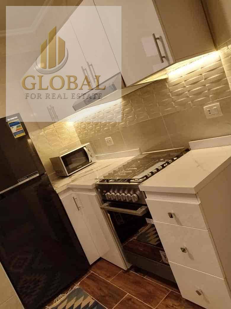 9 a4fe9fff-449b-48ec-b942-fa99c5c06067. jpg