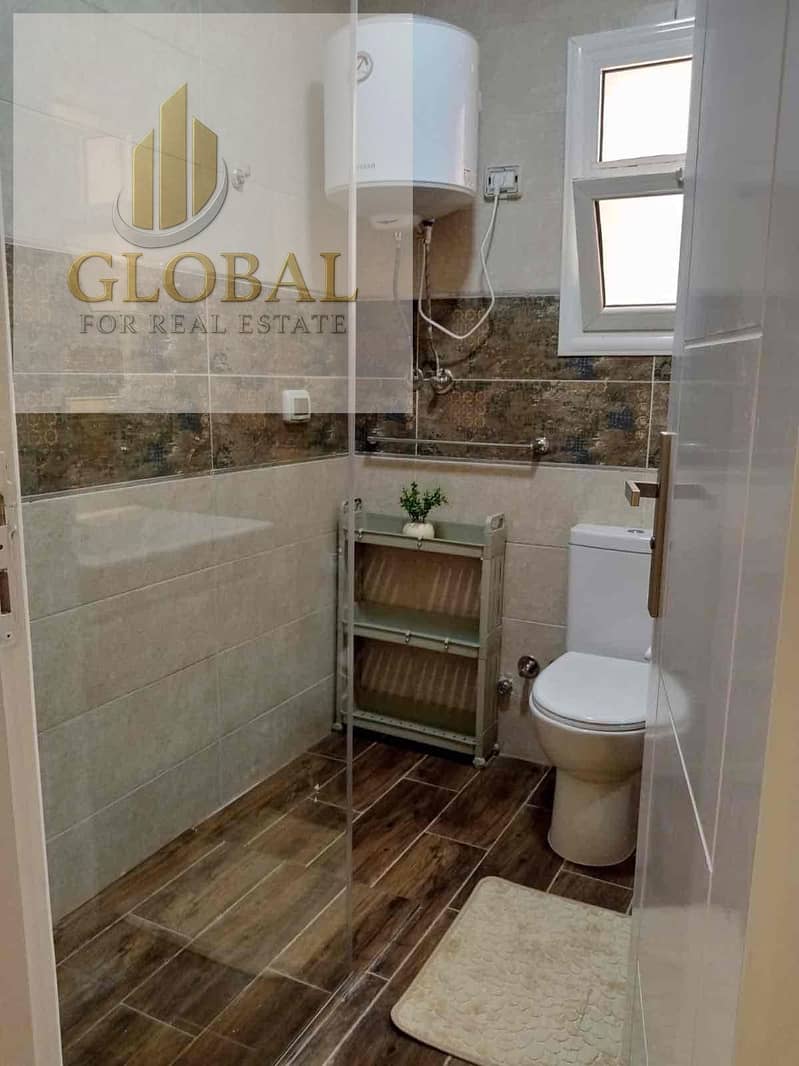 12 864a5818-5950-46fe-bed4-8dd79f9df6cf. jpg