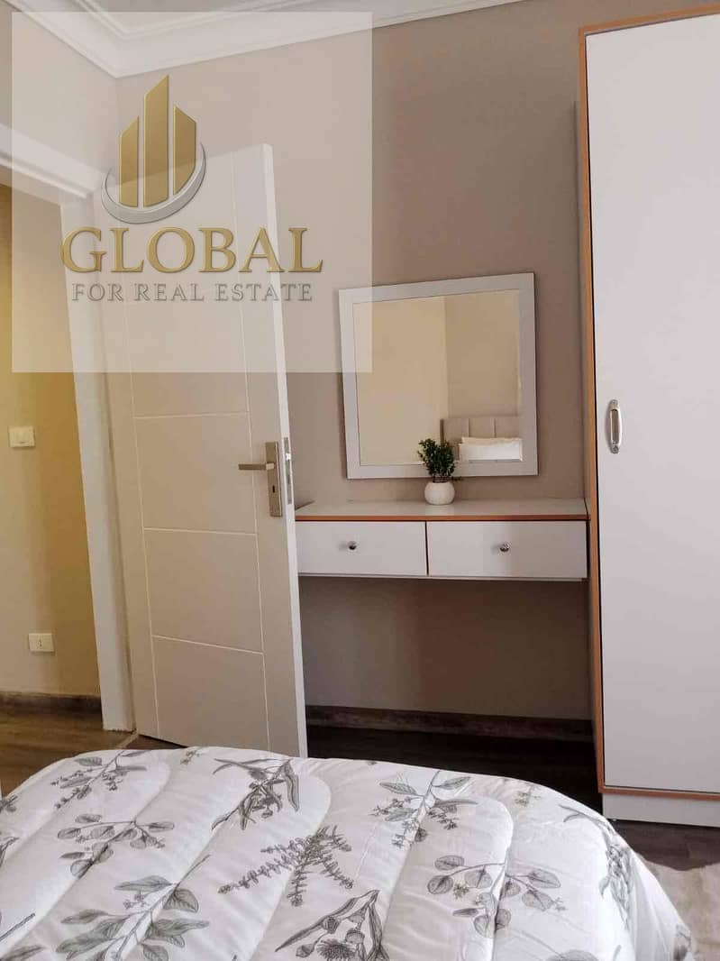 13 c0157033-ec28-4535-90e7-5d2ce05b83d2. jpg