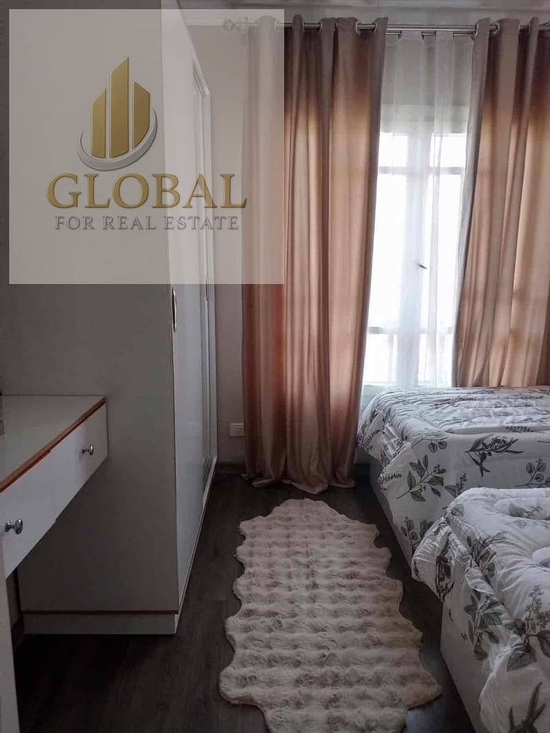 14 31b4d20e-01a2-4335-925b-14beae39e495. jpg