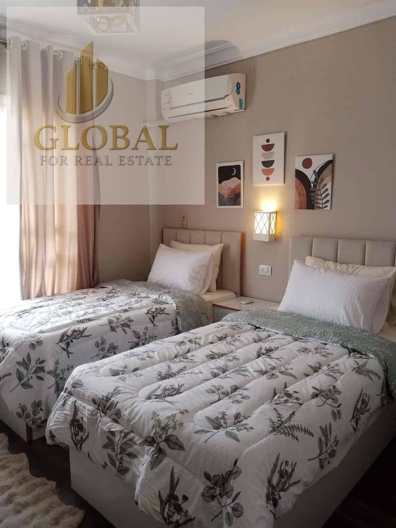 15 3415b911-cb6f-42e9-ae43-a16eee9ff5f7. jpg