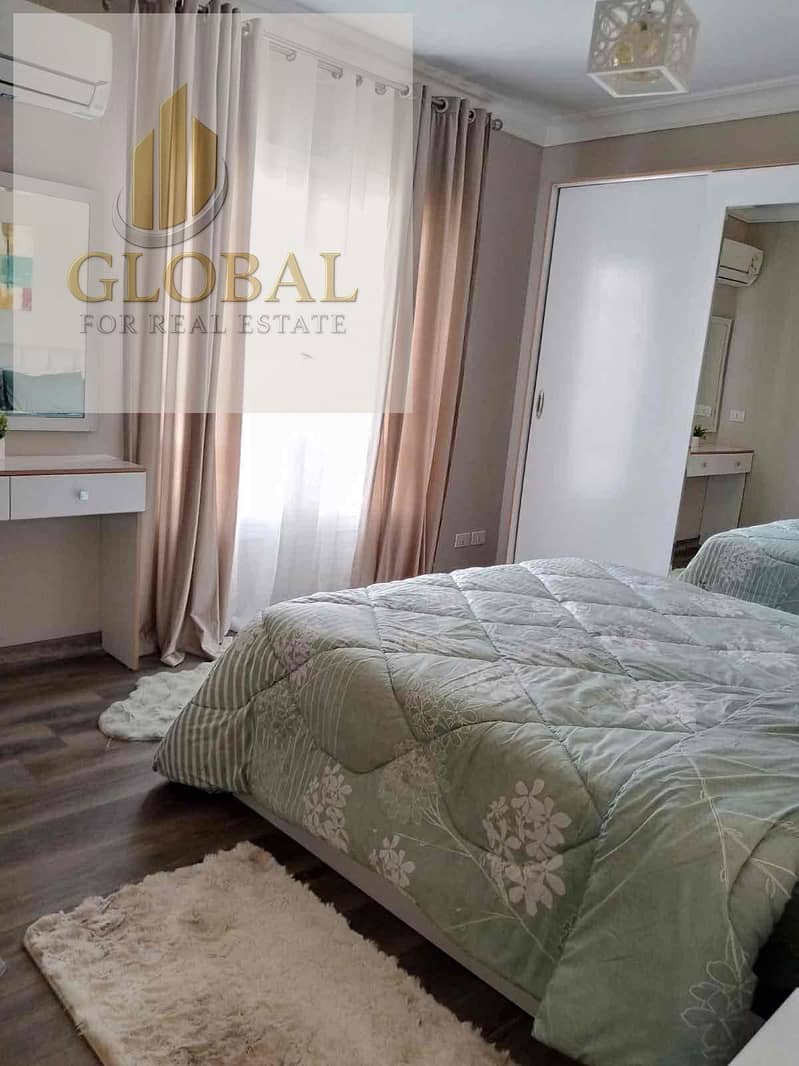 16 c6ec8422-2825-4ed9-bb62-c6f4567c8262. jpg