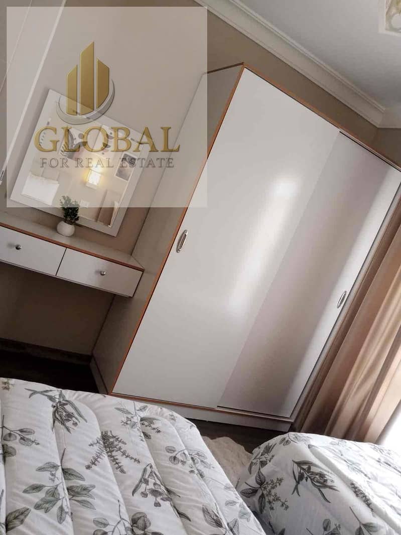 18 41f9cba1-d428-4057-9256-d3f4353b21e0. jpg