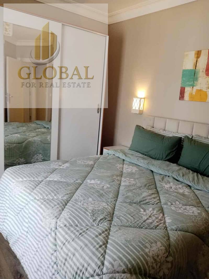 19 df8a598e-e6d6-467e-a8fd-f08fdf2acfef. jpg