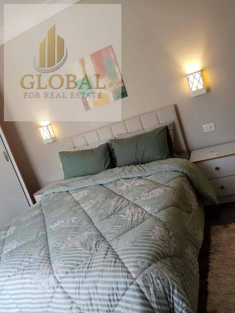 20 fb29c8e2-fc75-4476-85dd-5d5f9d072542. jpg