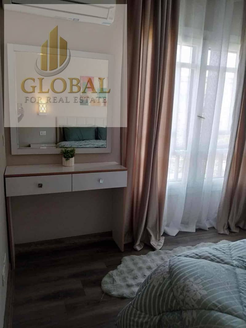 21 aec829ea-ead0-4d39-a308-546634c71773. jpg