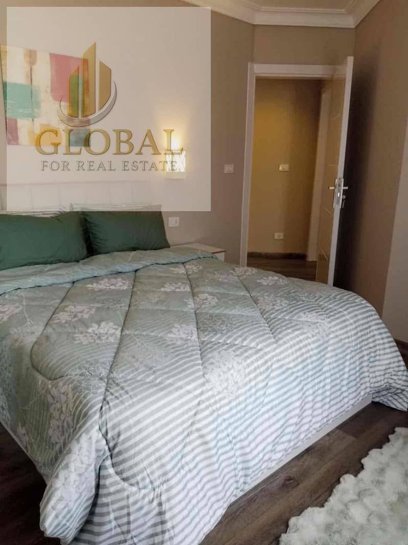 23 e0e6b222-d60d-4fef-8ed7-9f17df72d4dc. jpg