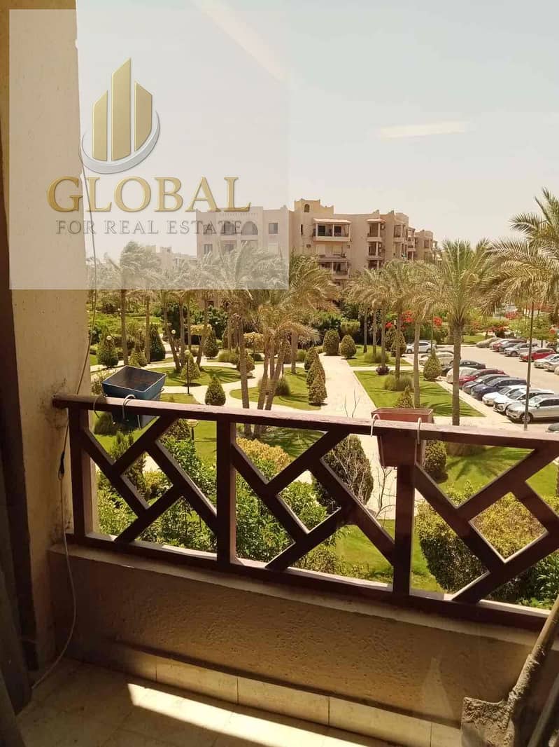 25 54a675d7-836a-4a45-99a9-c7ea2805e13d. jpg