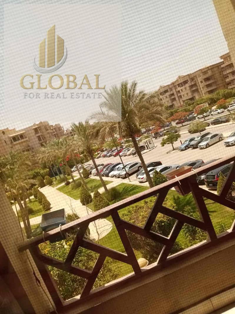 26 33a439c2-076e-4301-8d8e-e676f656255d. jpg