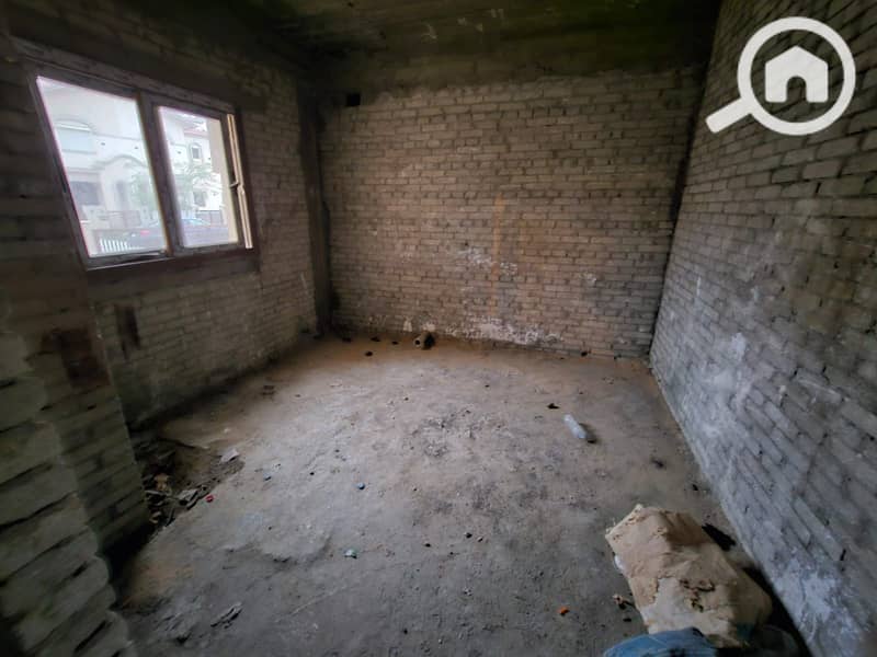 2 7015073d-b972-4878-bac0-b89ce0822934. jpeg