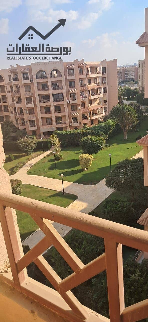 2 bab41c03-1588-4cf6-a264-5d0a2ea42cbd. jpg