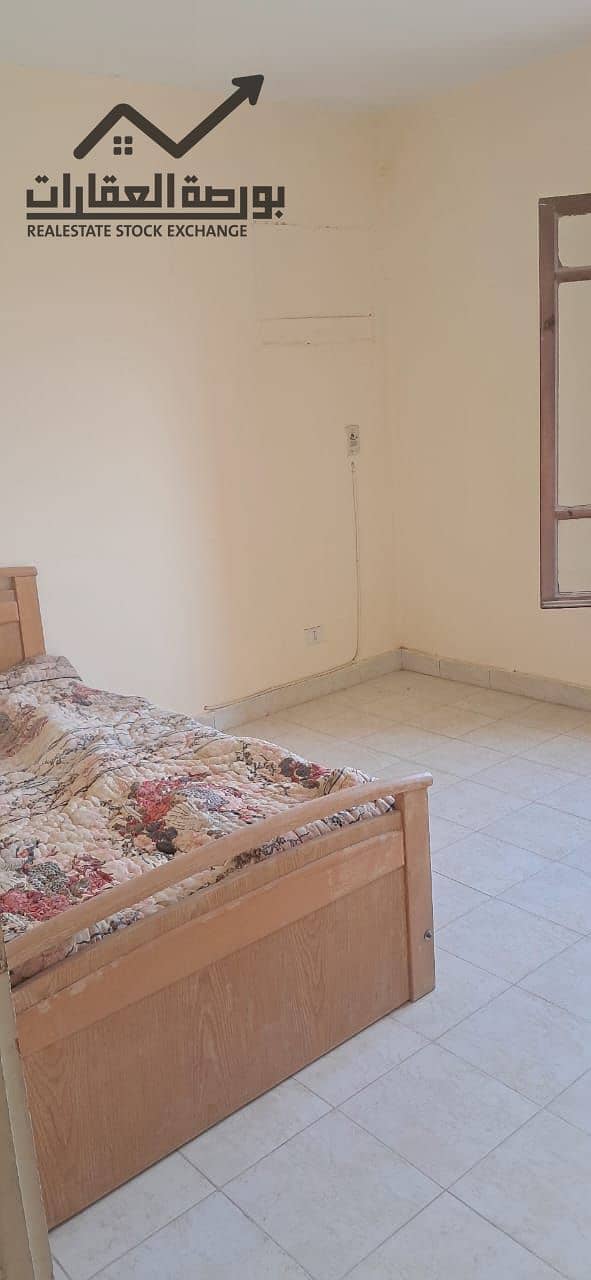 6 21583226-bbdd-43e2-b099-3ea7ed977545. jpg