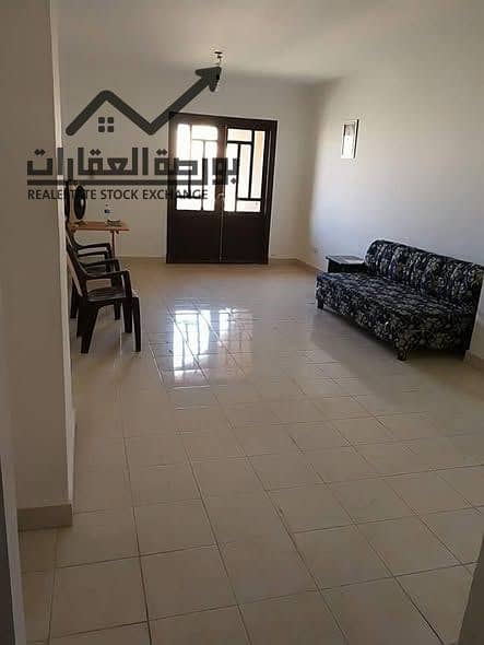 7 574567530_1553554615783872_345959591338631291_n. jpg