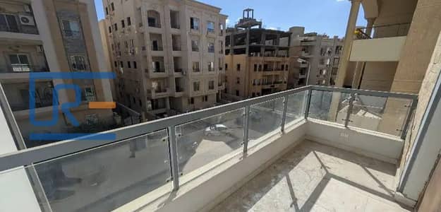 شقة 3 غرف نوم للايجار في القاهرة الجديدة، القاهرة - bb150e40-8877-403a-bbf1-c8aa4171deca. jpg