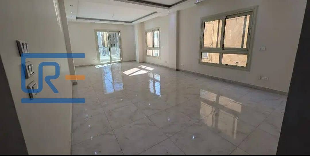 4 ff356908-1d0b-4740-b4ef-96c8b5c09b4b. jpg