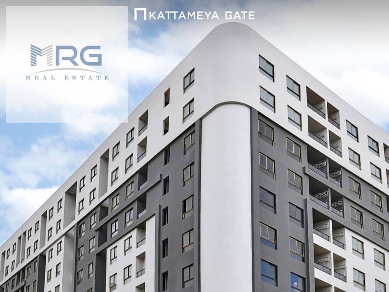 WhatsApp Image 2024-10-23 at 1.18. 36 PM (1) - Copy. jpeg WhatsApp Image 2024-10-23 at 1.18. 36 PM (1) - Copy. jpeg