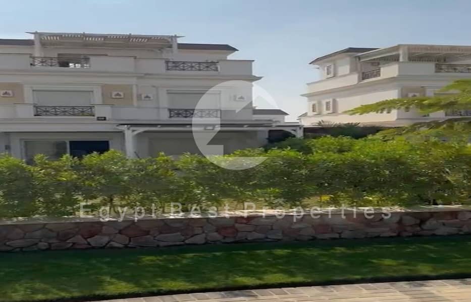 4 Screenshot 2025-11-24 153100. jpg