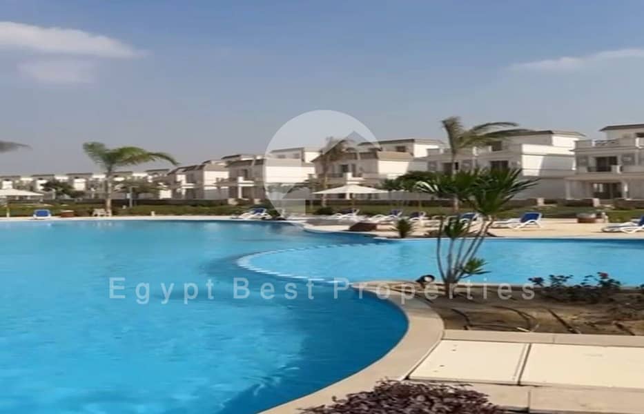 6 Screenshot 2025-11-24 153140. jpg