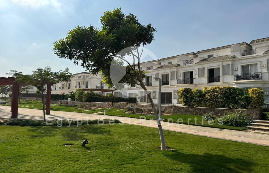 11 WhatsApp Image 2025-11-24 at 15.31. 46_d62e37eb. jpg