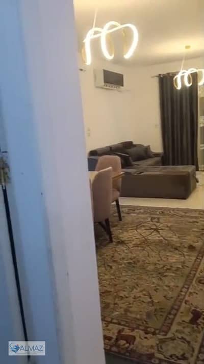 3 Bedroom Flat for Rent in Nasr City, Cairo - WhatsApp Image 2025-12-08 at 11.36. 46 AM (1). jpeg 3 Bedroom Flat for Rent in Nasr City, Cairo - WhatsApp Image 2025-12-08 at 11.36. 46 AM (1). jpeg