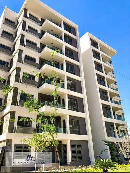 5 577885108_122222662502266919_2415302330743444891_n. jpg