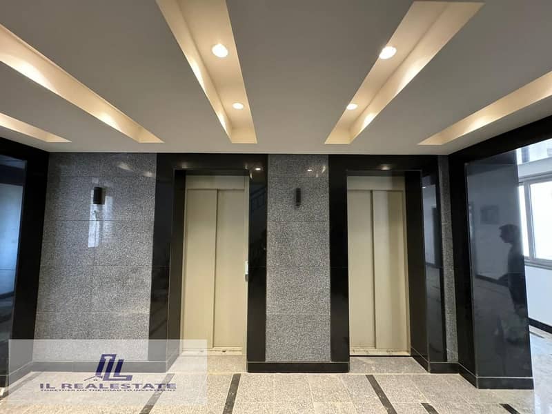 9 WhatsApp Image 2025-11-18 at 13.42. 16_c68b02d3. jpg